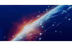Tuozhi Optoelectronics Enhances Batch‑Spectrum Testing Platform to Improve Volume Bragg Grating